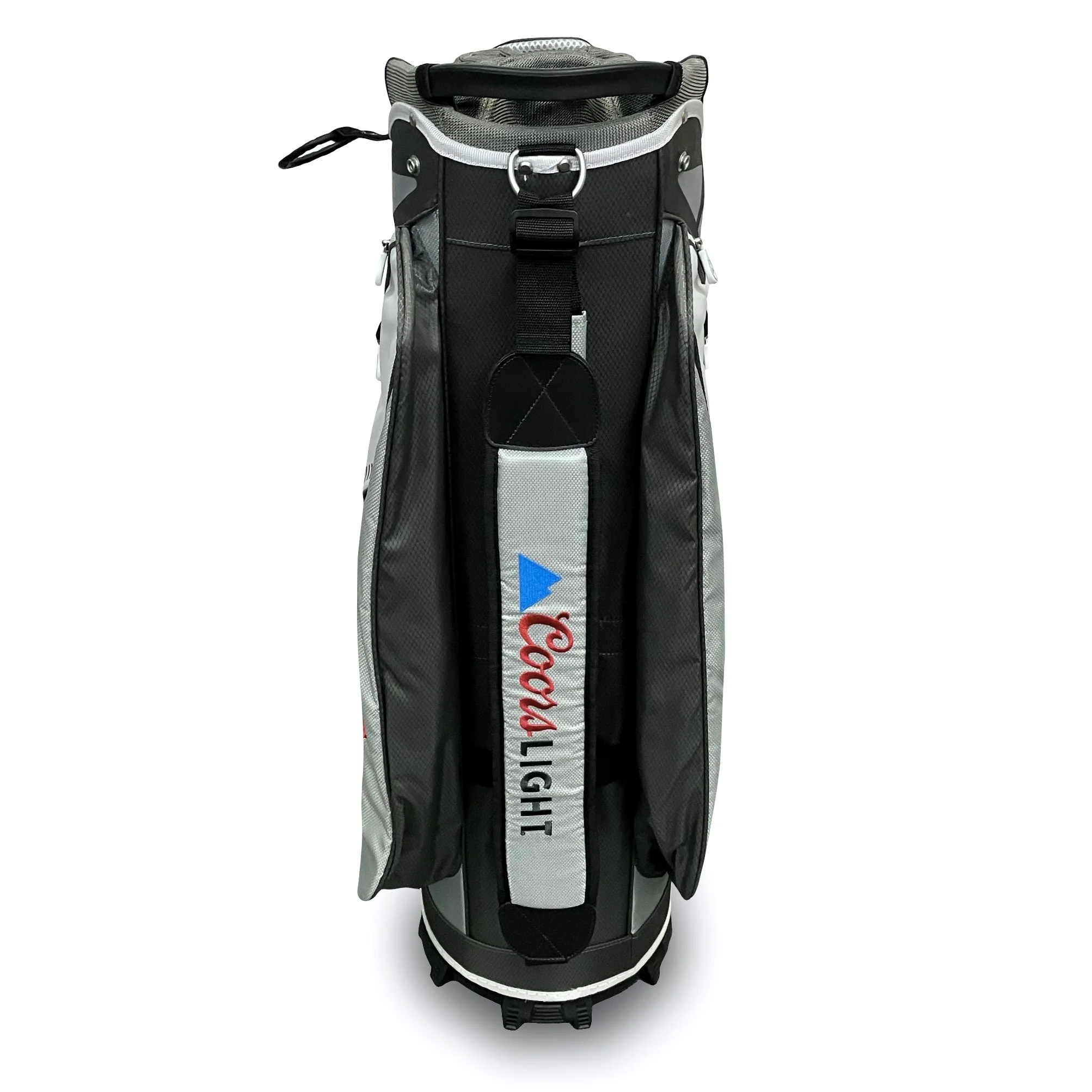Summit Cart Golf Bag - Image 3
