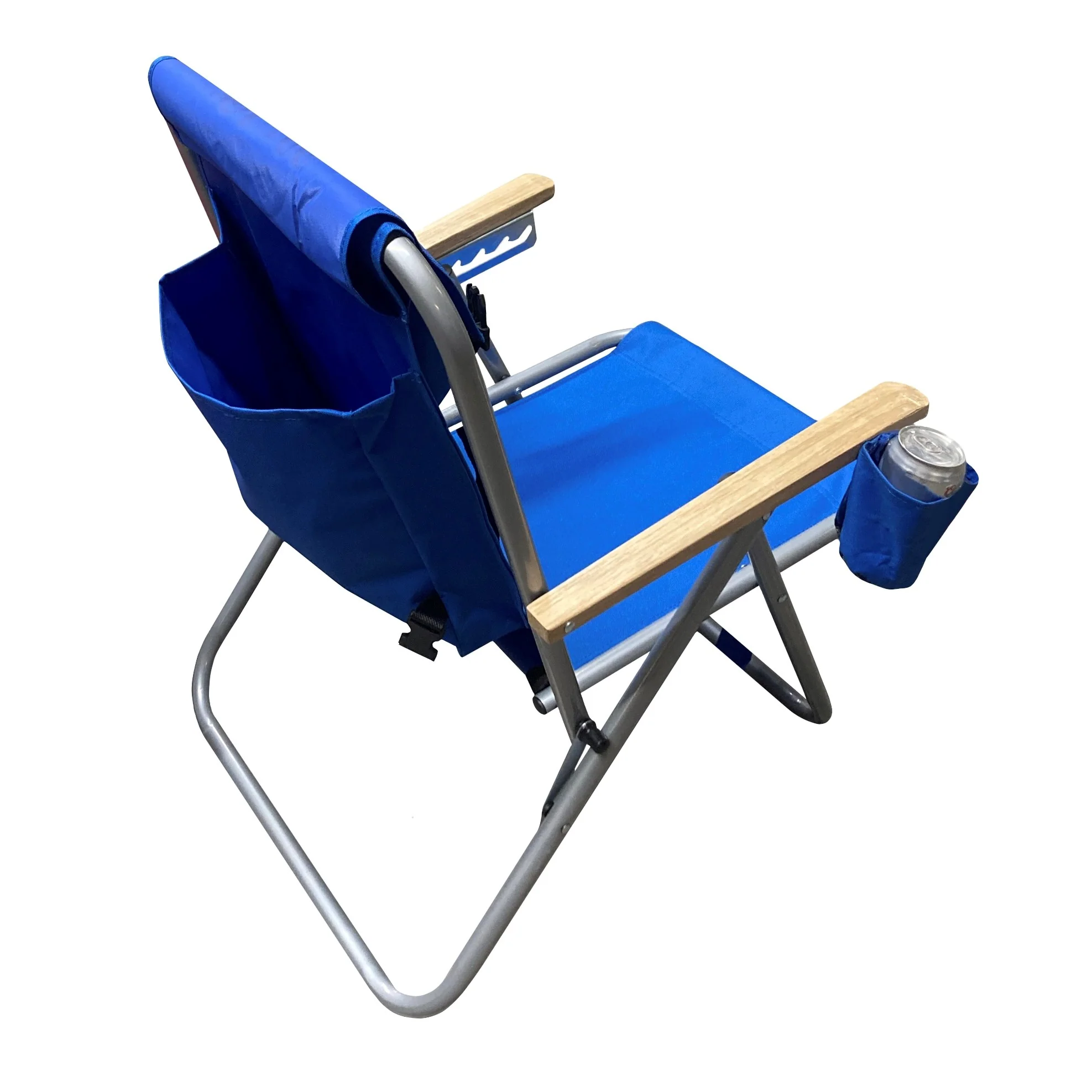 Beach Chair - Image 3