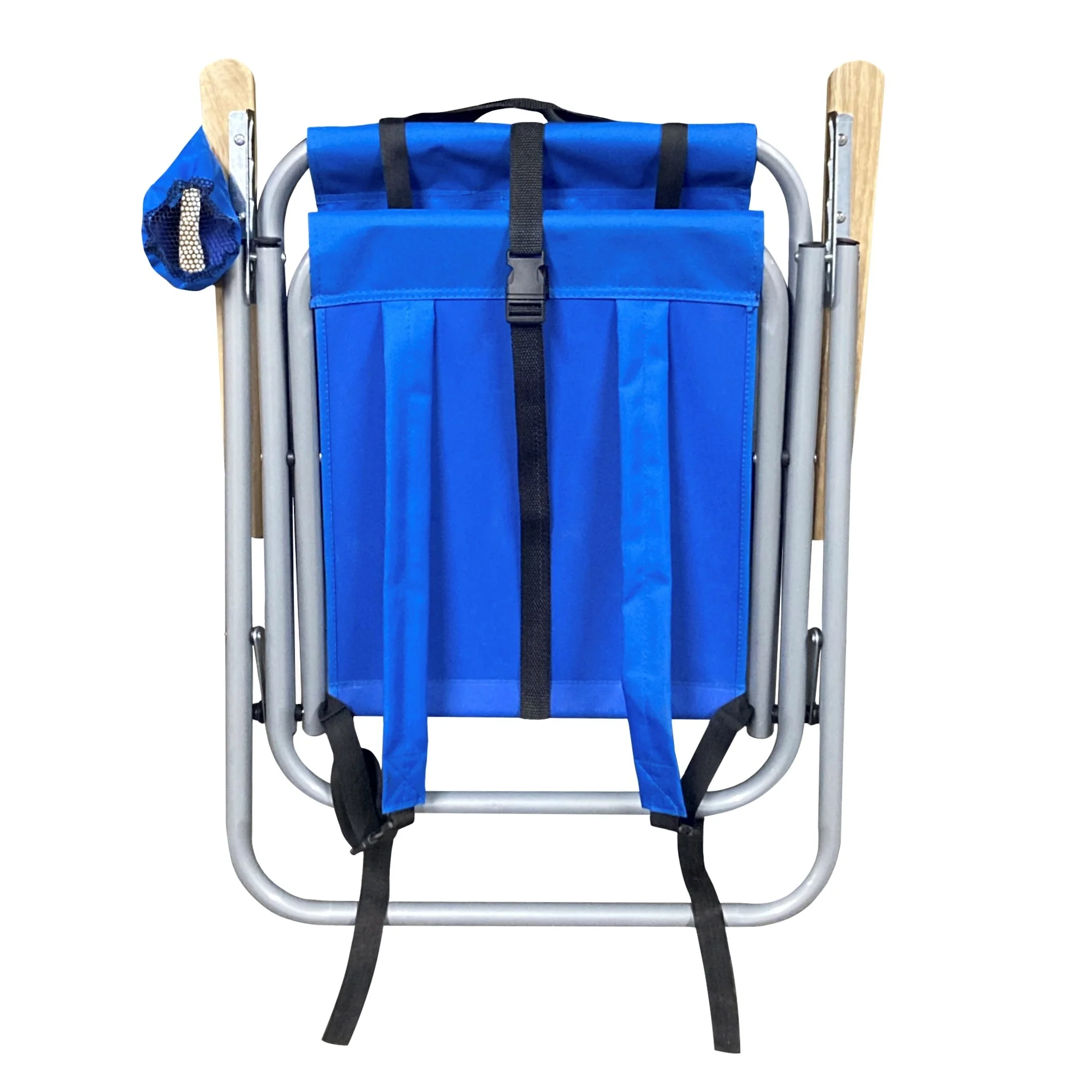 Beach Chair - Image 4