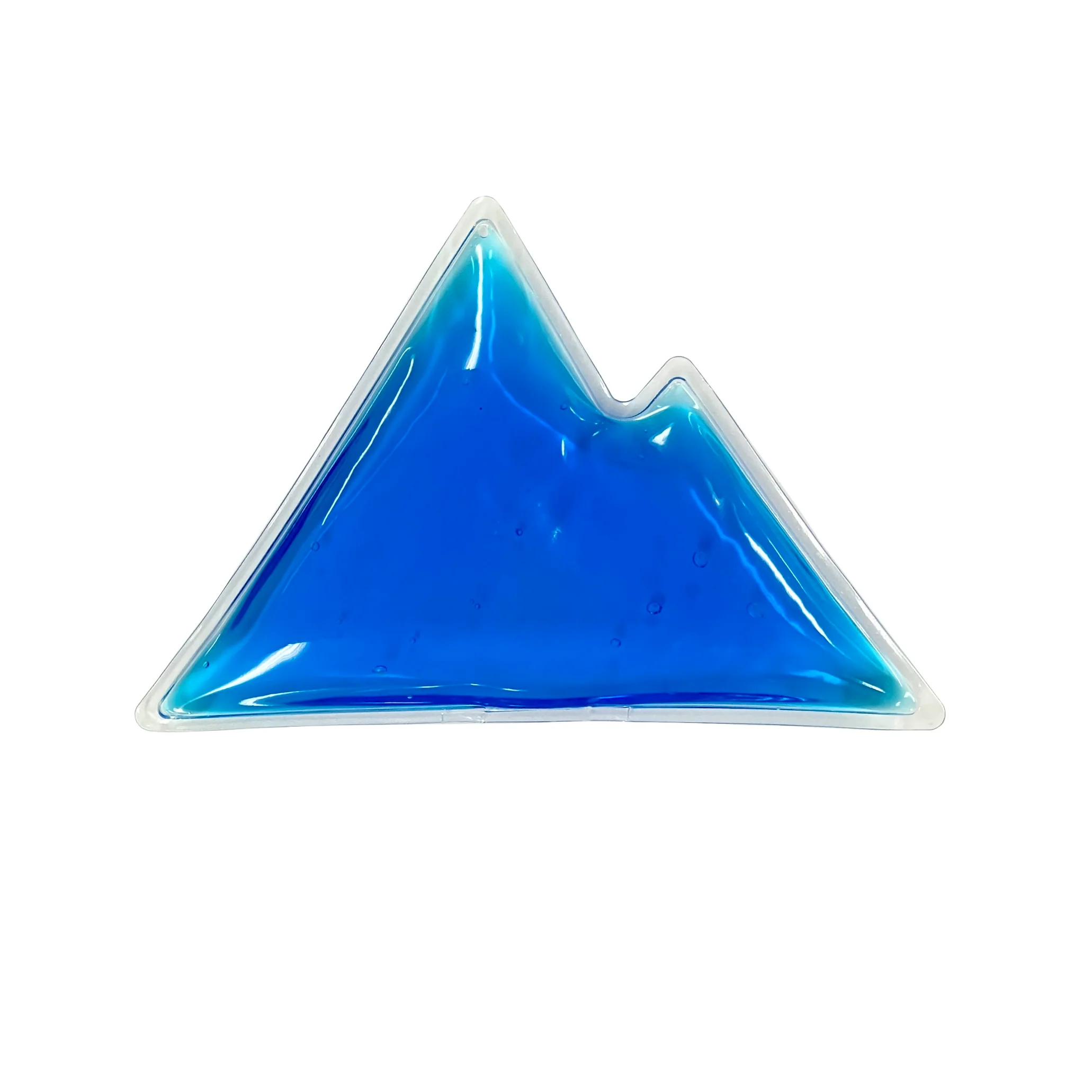 Featured Products