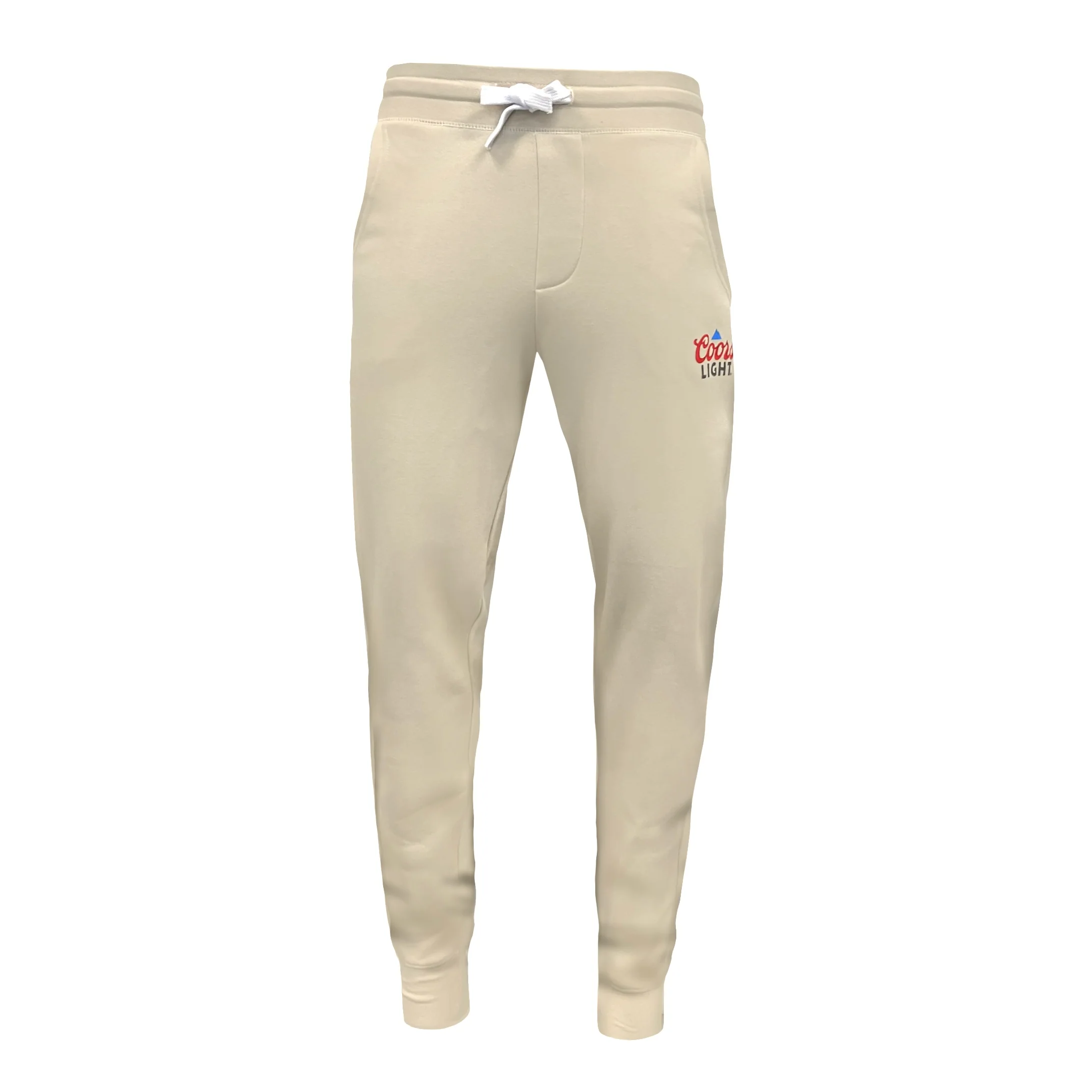 Fleece Sweatpant - Image 3