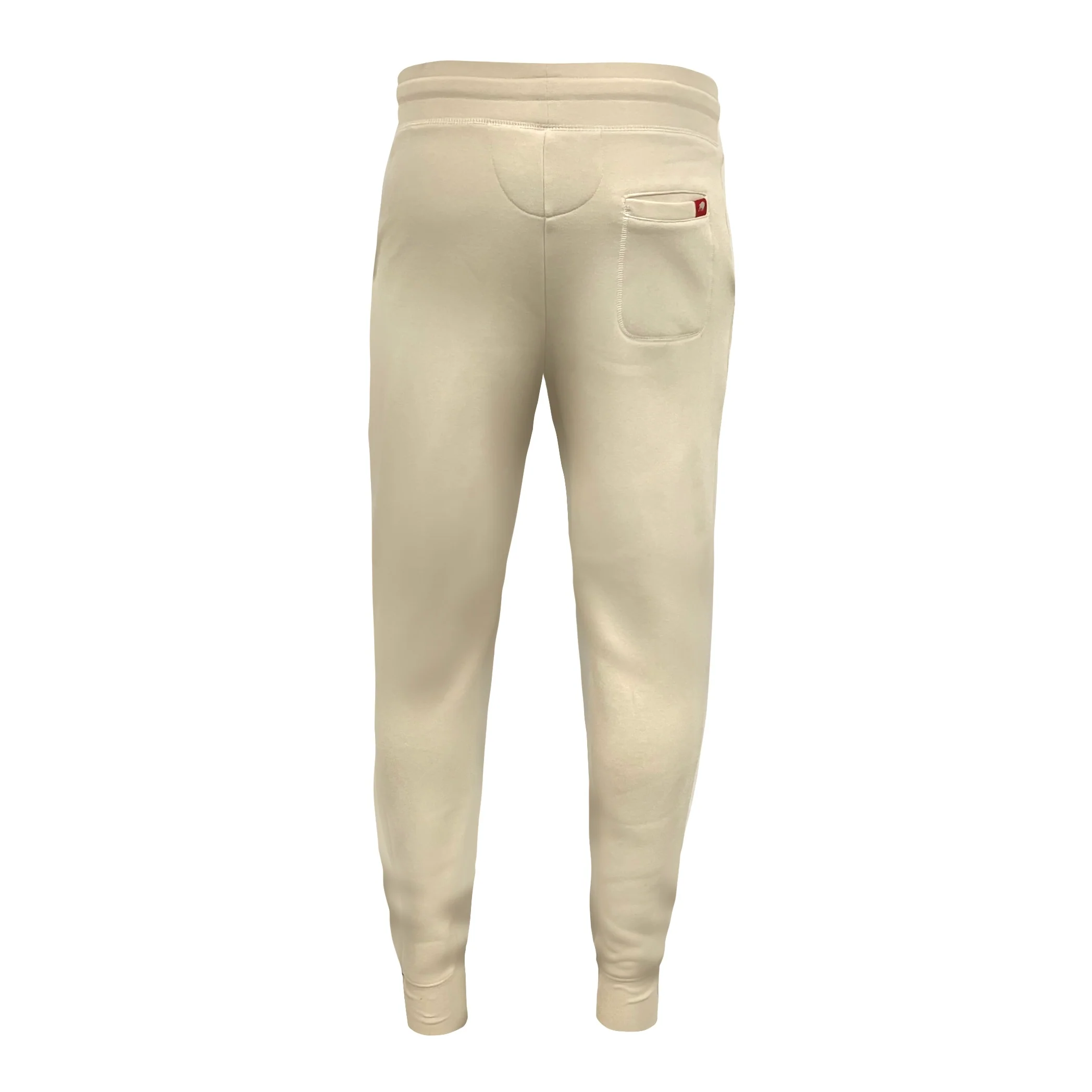 Fleece Sweatpant - Image 4