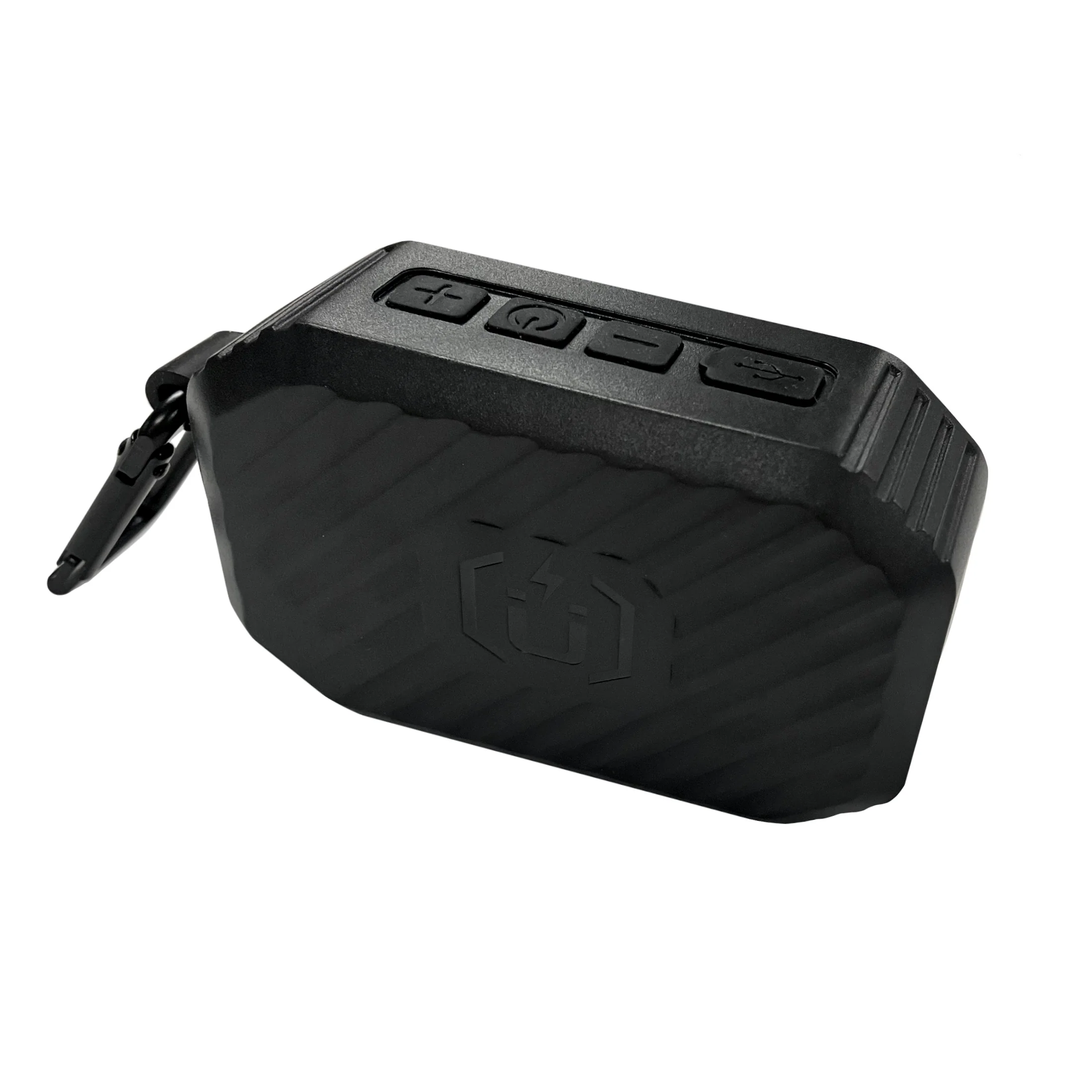 Clip-On Speaker - Image 2