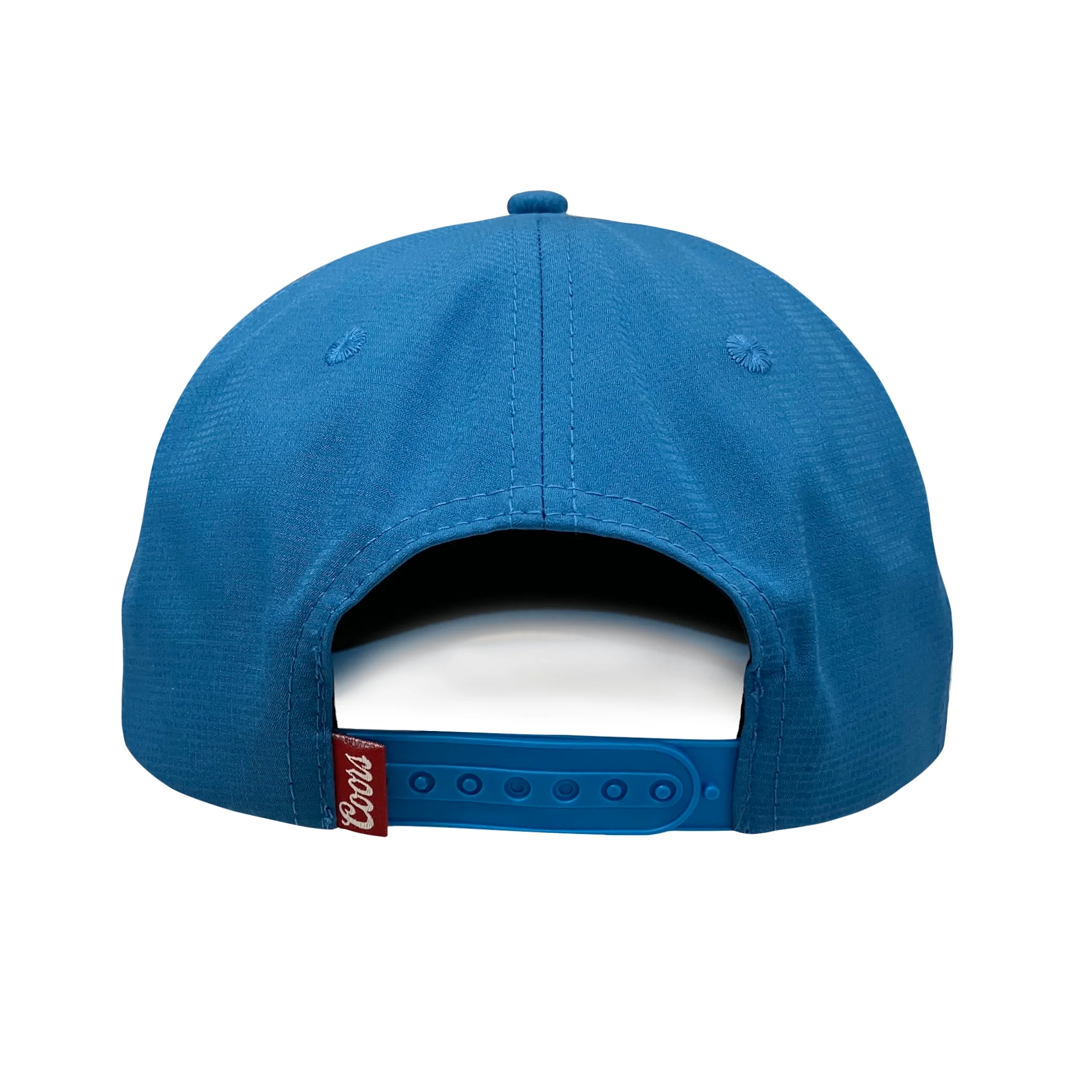 Coors Light Diamond Cap - Image 3