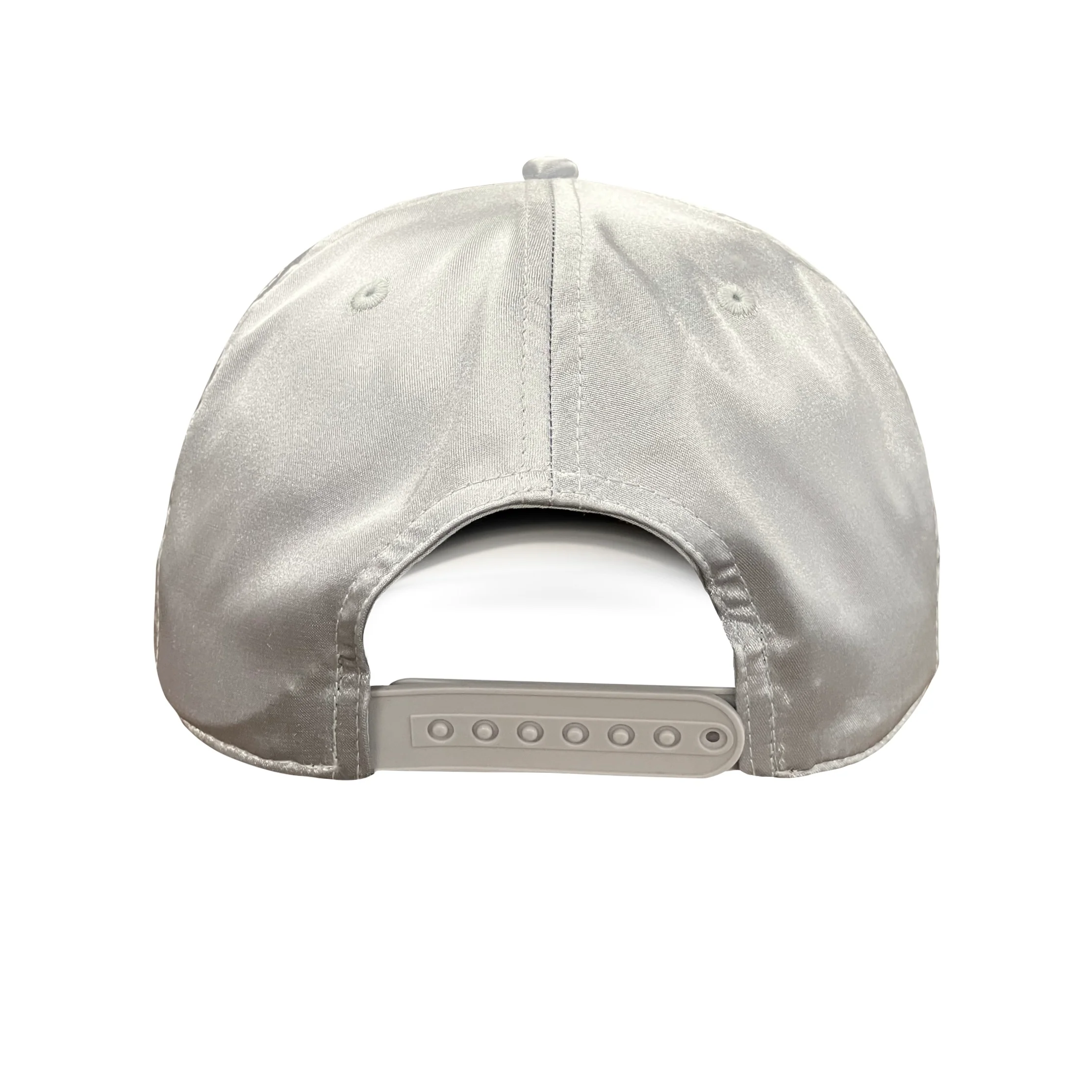 Coors Light Satin Cap - Image 3
