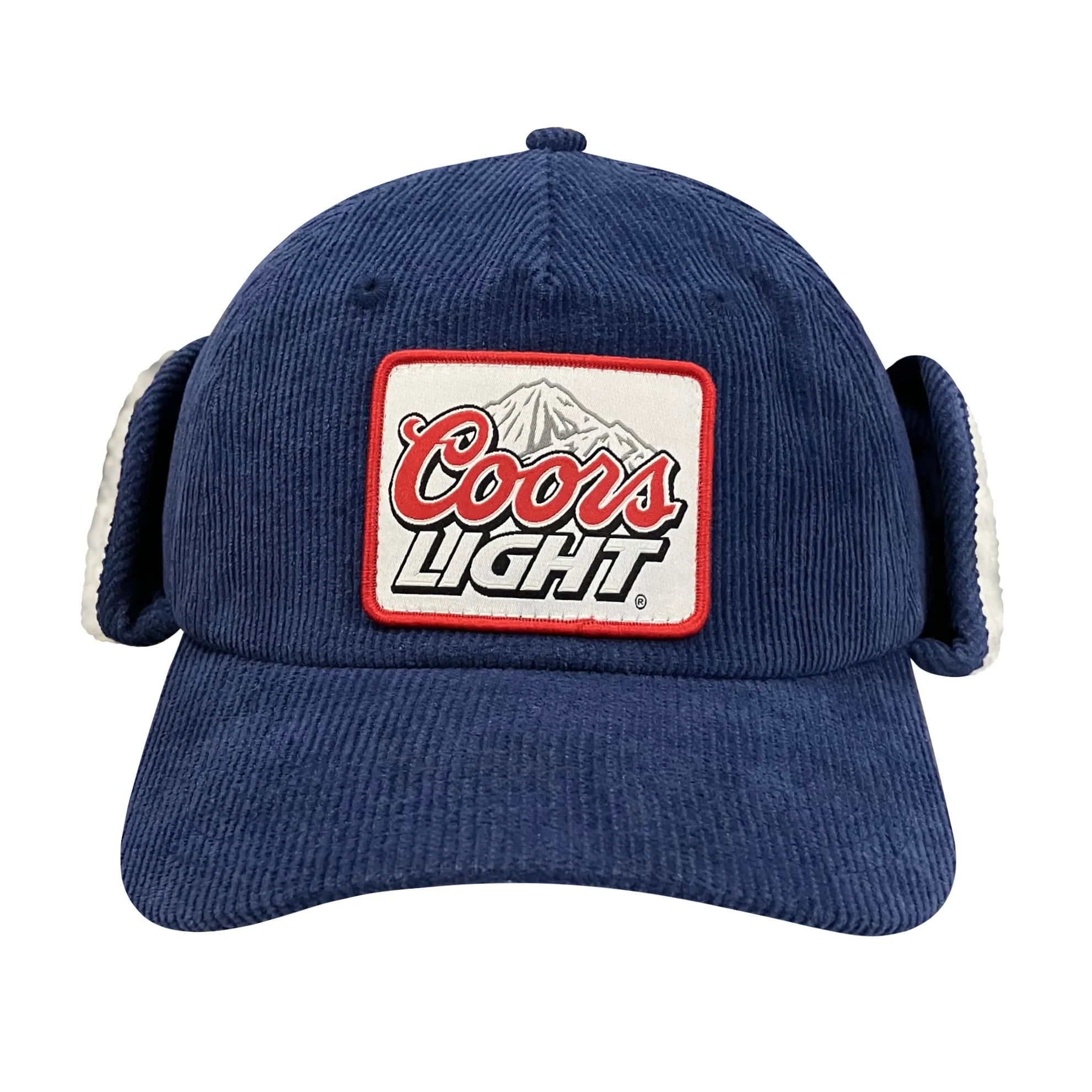 Flapjack Hat