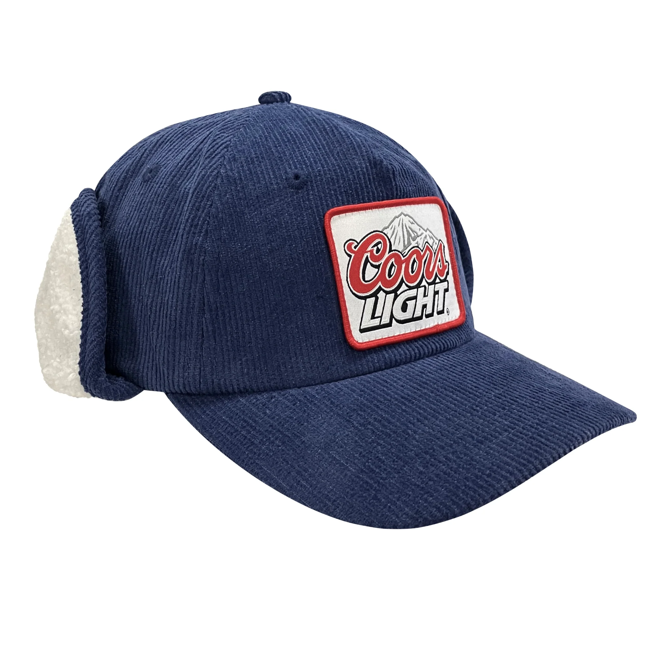 Flapjack Hat - Image 2