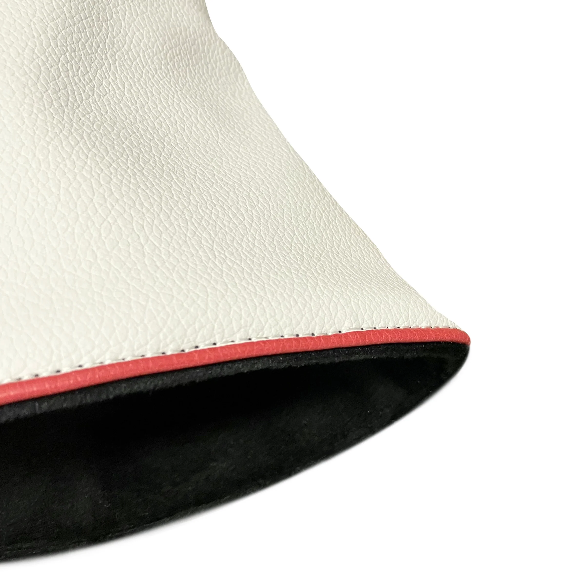 Golf Club Cover - Image 3