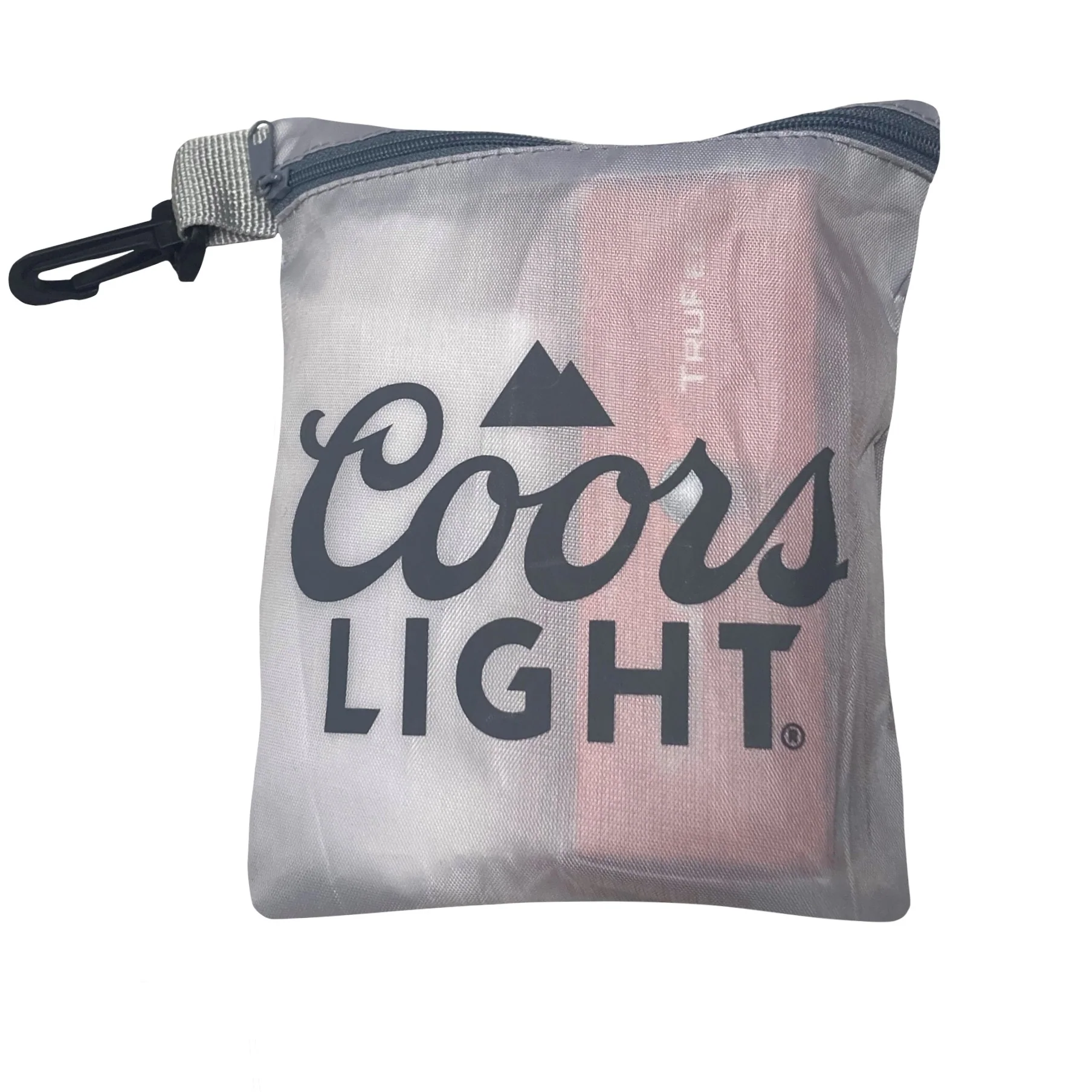 Golf Ditty Bag - Image 4
