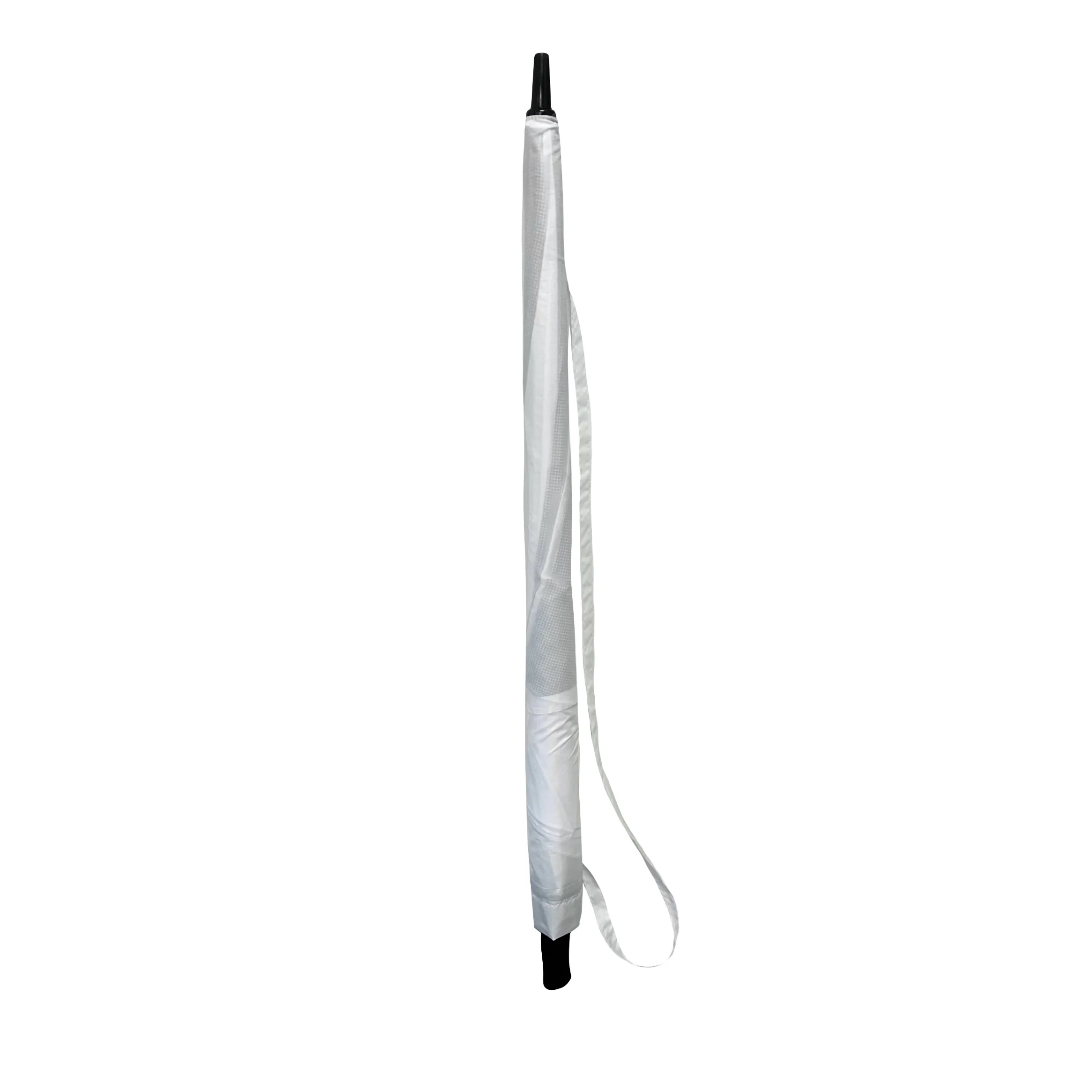 Golf Umbrella - Image 3