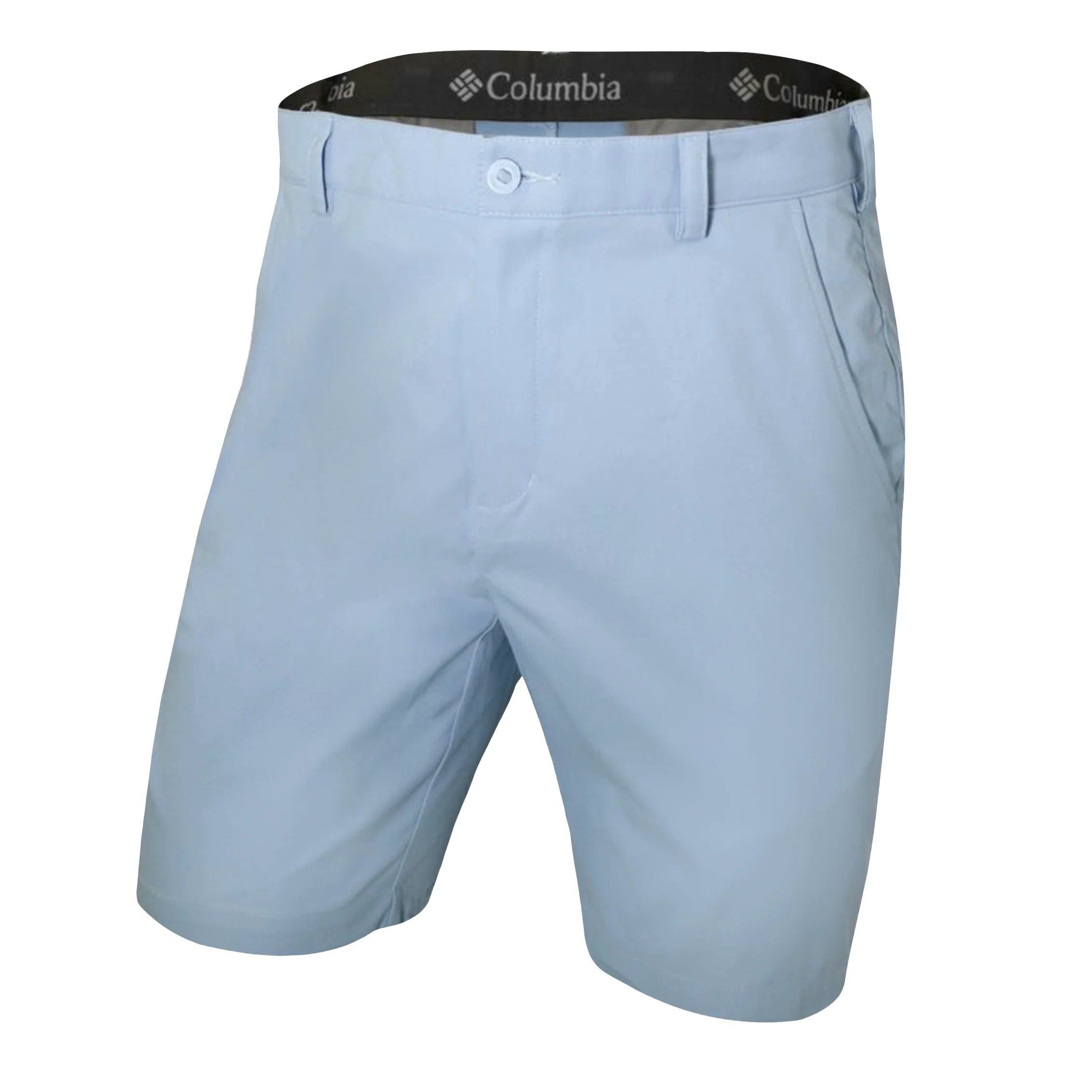 Men's Golf Short - Image 3