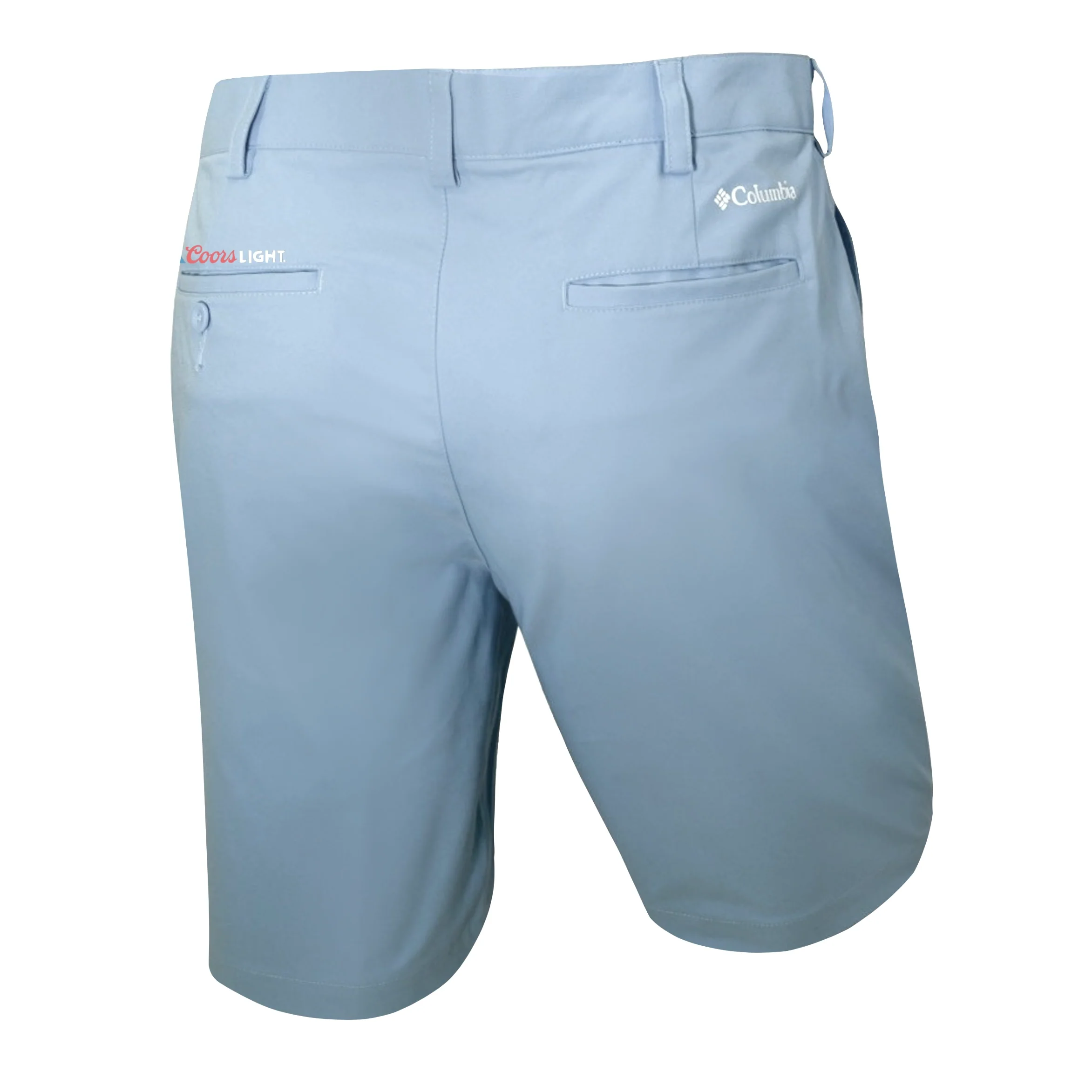 Men's Golf Short - Image 4