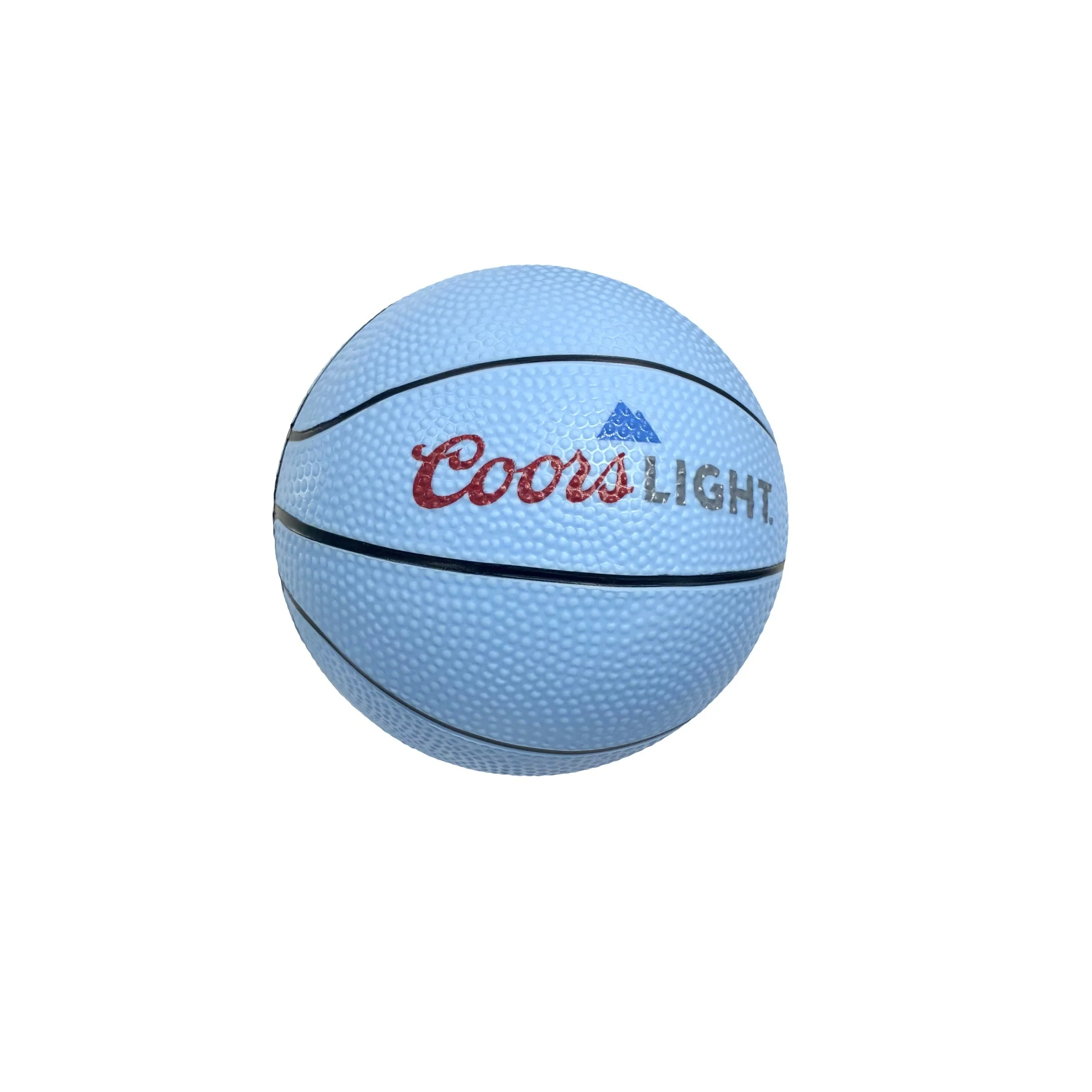 Over-the-Door Mini Basketball Hoop - Image 3