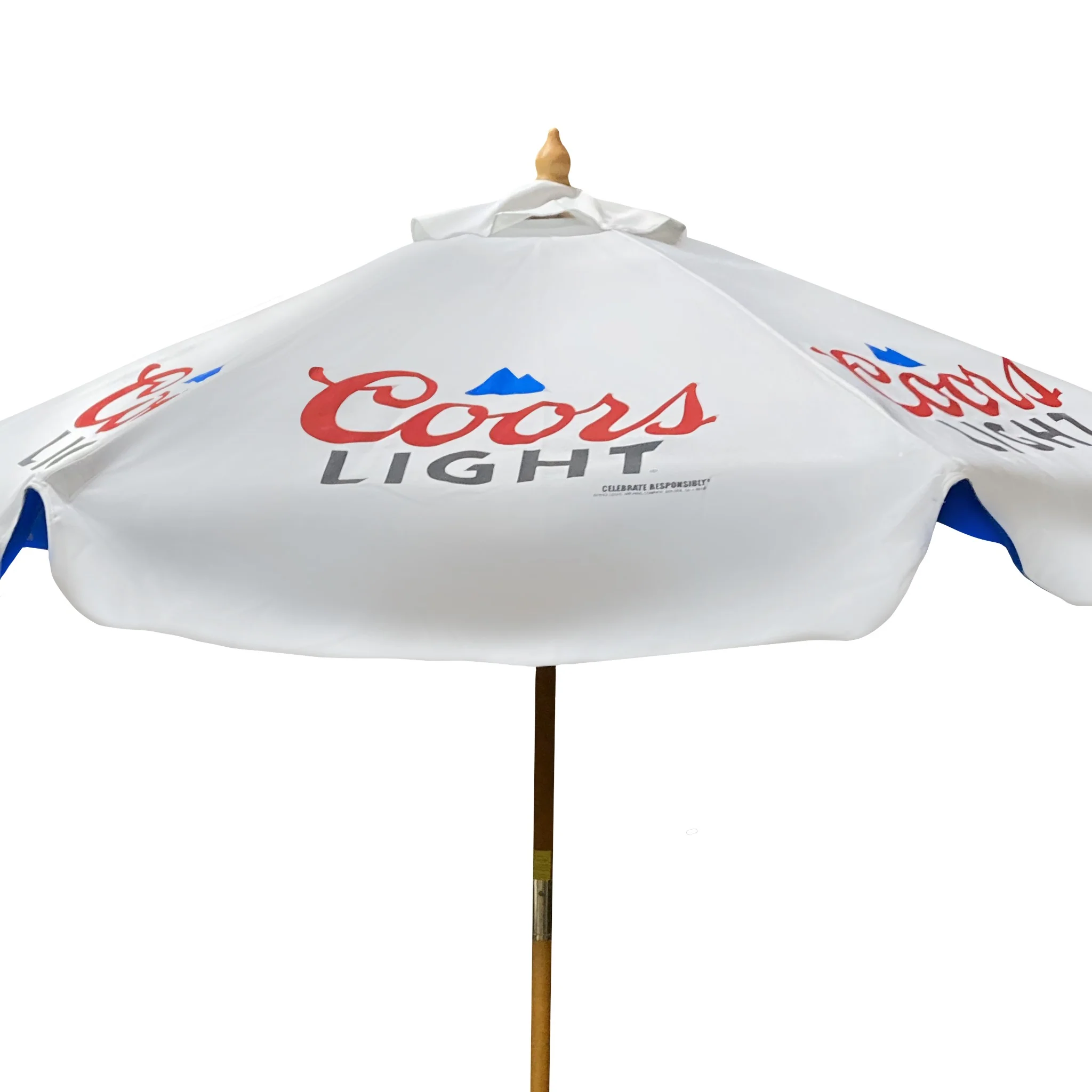 Patio Umbrella