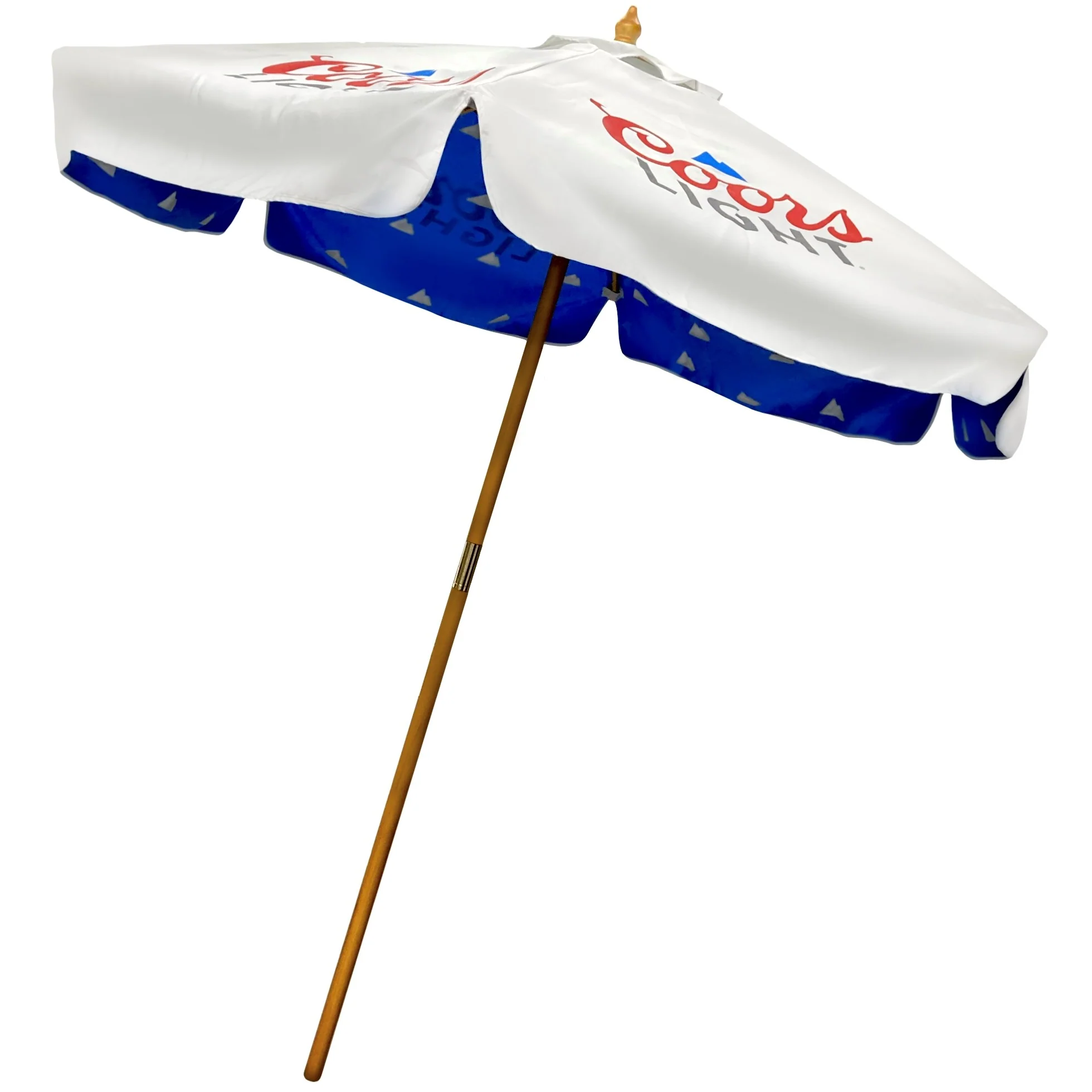 Patio Umbrella - Image 2