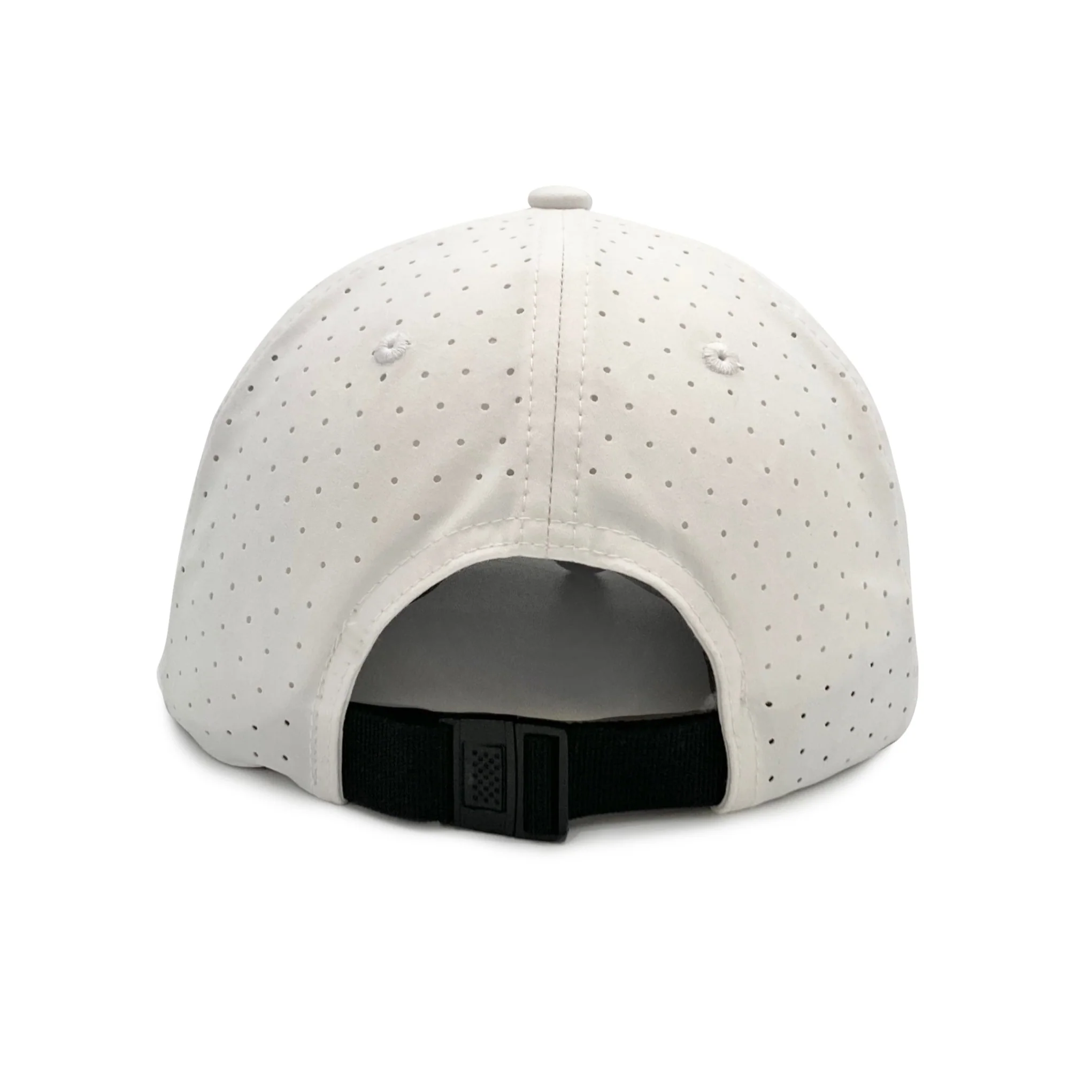 Retro Performance Cap - Image 3