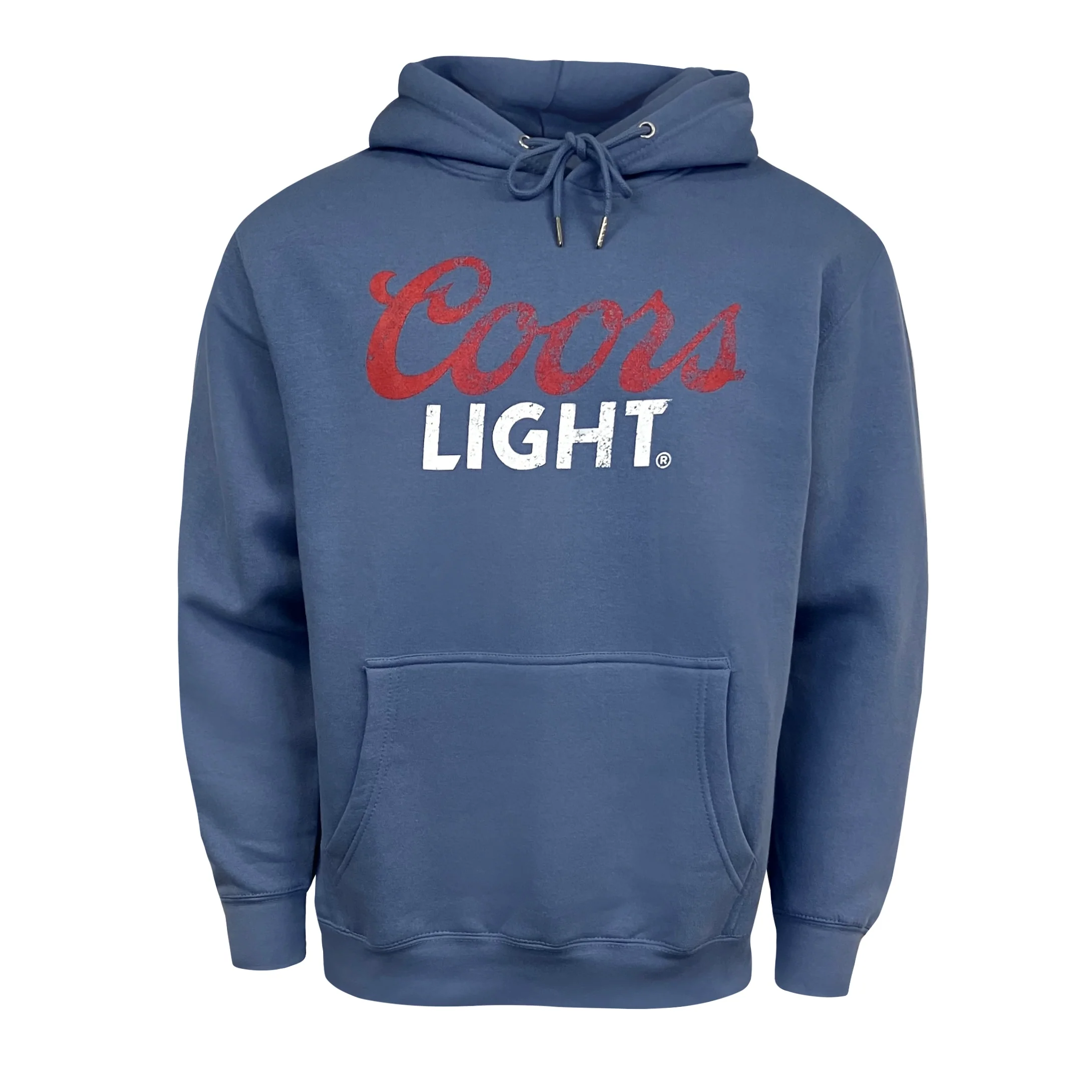 Retro Tee/Hood Combo - Image 2