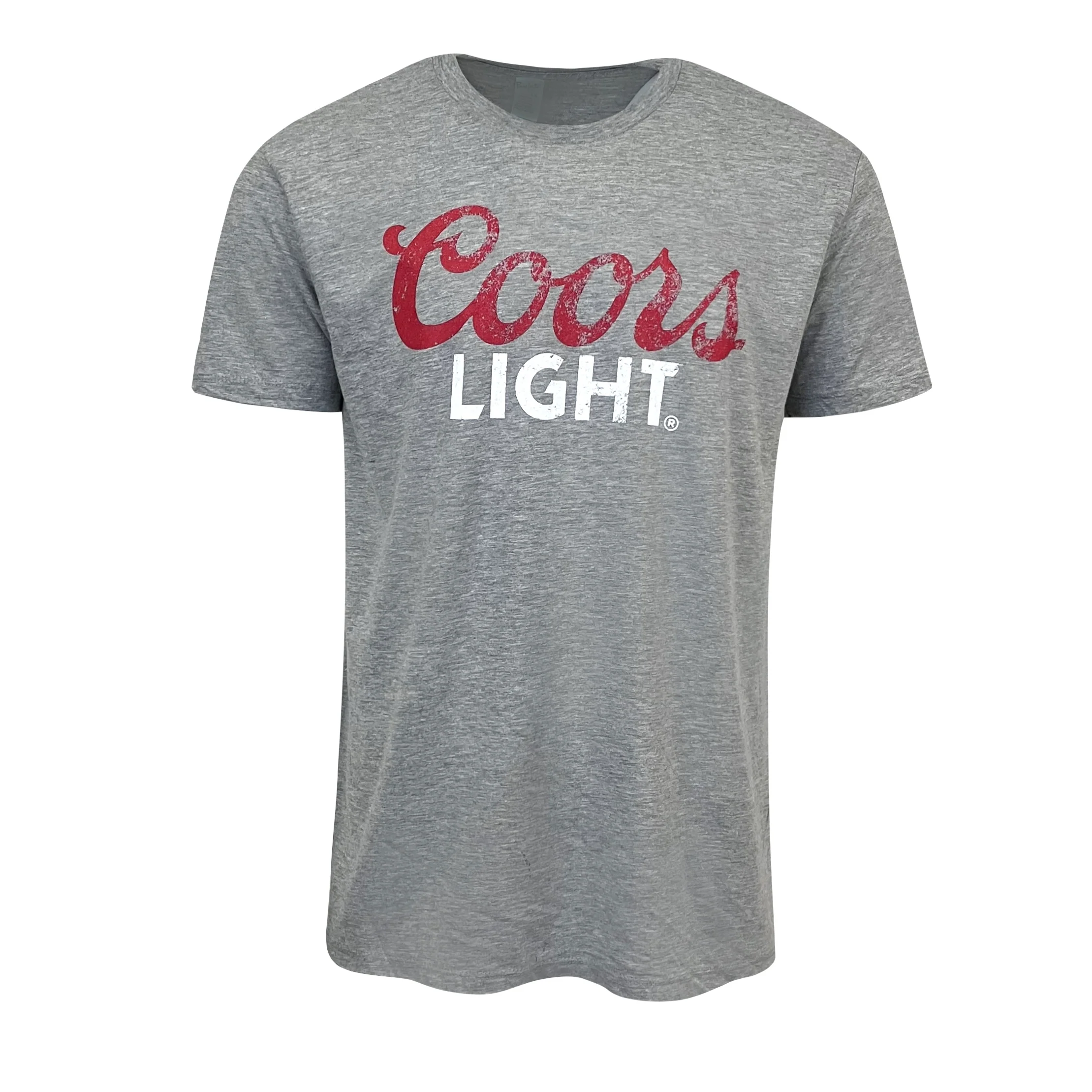 Retro Tee/Hood Combo - Image 3